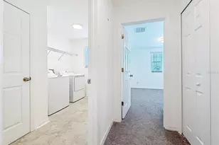 37820 Beacon Brick Dr, Zephyrhills, FL 33540 - Photo 51