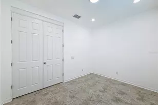 37820 Beacon Brick Dr, Zephyrhills, FL 33540 - Photo 21