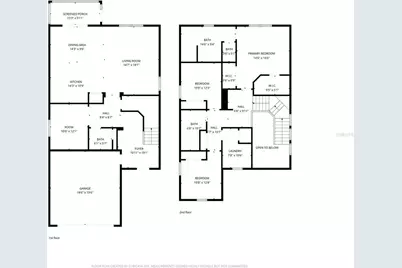 37820 Beacon Brick Drive, Zephyrhills, FL 33540 - Photo 9