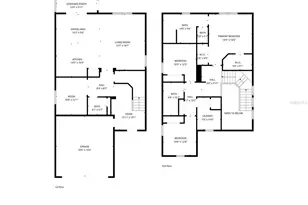 37820 Beacon Brick Dr, Zephyrhills, FL 33540 - Photo 9