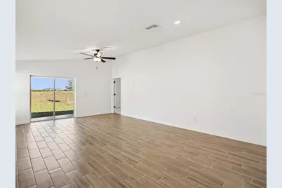 5205 Cap Road, Brooksville, FL 34602 - Photo 3