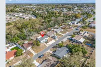 4652 Kennedy Drive, New Port Richey, FL 34652 - Photo 27