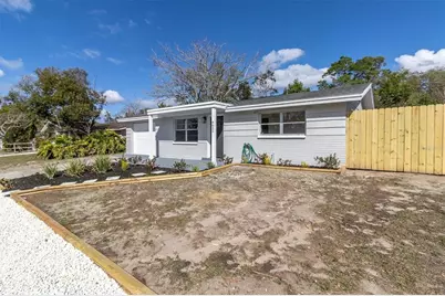 4652 Kennedy Drive, New Port Richey, FL 34652 - Photo 29