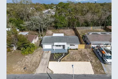 4652 Kennedy Drive, New Port Richey, FL 34652 - Photo 25