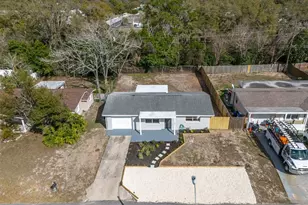 4652 Kennedy Dr, New Port Richey, FL 34652 - Photo 25