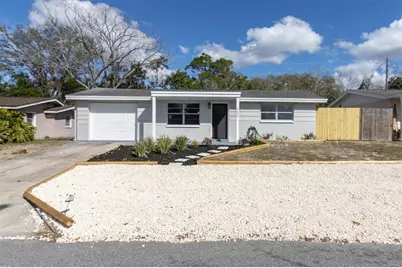 4652 Kennedy Drive, New Port Richey, FL 34652 - Photo 31