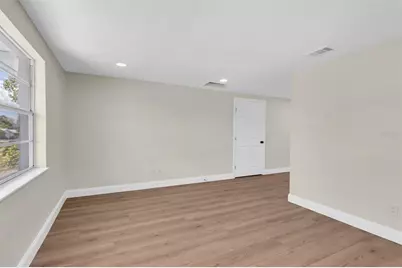 4652 Kennedy Drive, New Port Richey, FL 34652 - Photo 5