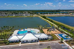 797 Olive Conch St, Ruskin, FL 33570 - Photo 51