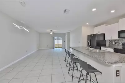 797 Olive Conch Street, Ruskin, FL 33570 - Photo 5