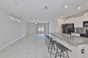 797 Olive Conch St, Ruskin, FL 33570 - Photo 5
