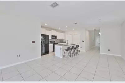 797 Olive Conch Street, Ruskin, FL 33570 - Photo 3