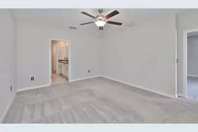 797 Olive Conch Street, Ruskin, FL 33570 - Photo 17