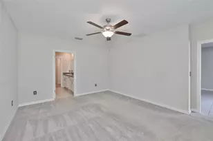 797 Olive Conch St, Ruskin, FL 33570 - Photo 17