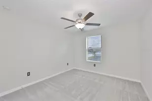 797 Olive Conch St, Ruskin, FL 33570 - Photo 29