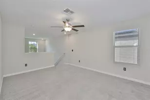 797 Olive Conch St, Ruskin, FL 33570 - Photo 41