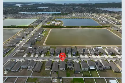 797 Olive Conch Street, Ruskin, FL 33570 - Photo 57