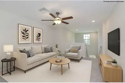 797 Olive Conch Street, Ruskin, FL 33570 - Photo 15