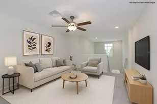 797 Olive Conch St, Ruskin, FL 33570 - Photo 15