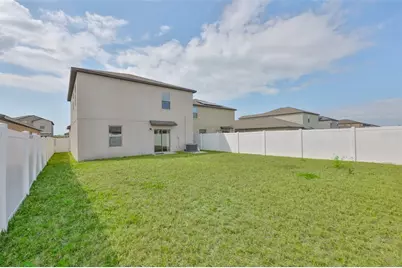 797 Olive Conch Street, Ruskin, FL 33570 - Photo 41