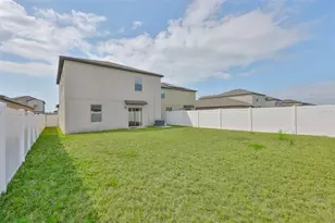 797 Olive Conch St, Ruskin, FL 33570 - Photo 41