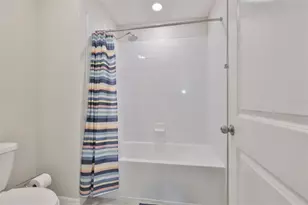 797 Olive Conch St, Ruskin, FL 33570 - Photo 37