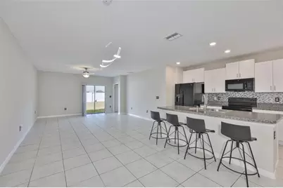 797 Olive Conch Street, Ruskin, FL 33570 - Photo 7