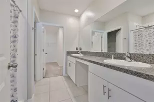 797 Olive Conch St, Ruskin, FL 33570 - Photo 31