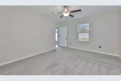 797 Olive Conch Street, Ruskin, FL 33570 - Photo 19