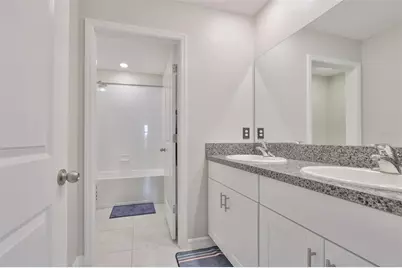 797 Olive Conch Street, Ruskin, FL 33570 - Photo 25