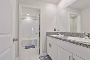 797 Olive Conch St, Ruskin, FL 33570 - Photo 25