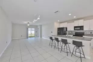 797 Olive Conch St, Ruskin, FL 33570 - Photo 5