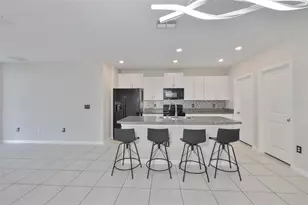 797 Olive Conch St, Ruskin, FL 33570 - Photo 9