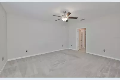 797 Olive Conch Street, Ruskin, FL 33570 - Photo 21