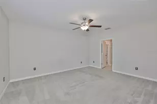 797 Olive Conch St, Ruskin, FL 33570 - Photo 21