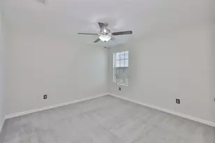 797 Olive Conch St, Ruskin, FL 33570 - Photo 29