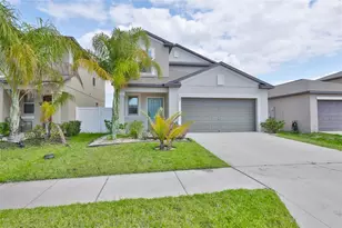 797 Olive Conch St, Ruskin, FL 33570 - Photo 47