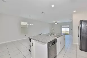 797 Olive Conch St, Ruskin, FL 33570 - Photo 11