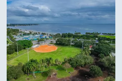 [Address not provided], Saint Petersburg, FL 33701 - Photo 39