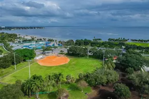 [Address not provided], Saint Petersburg, FL 33701 - Photo 39