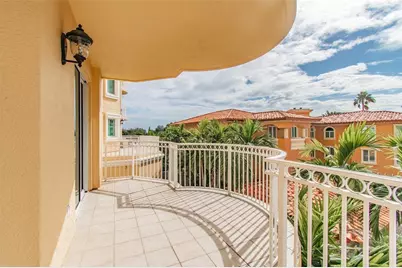 [Address not provided], Saint Petersburg, FL 33701 - Photo 41