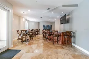 [Address not provided], Saint Petersburg, FL 33701 - Photo 47