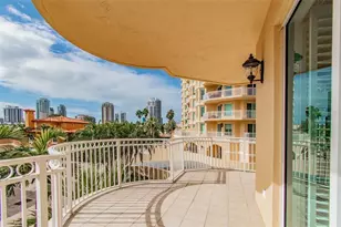 [Address not provided], Saint Petersburg, FL 33701 - Photo 5