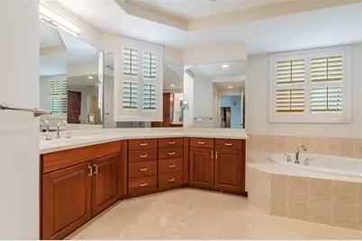[Address not provided], Saint Petersburg, FL 33701 - Photo 25