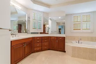 [Address not provided], Saint Petersburg, FL 33701 - Photo 25