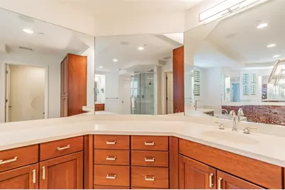 [Address not provided], Saint Petersburg, FL 33701 - Photo 27