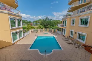 [Address not provided], Saint Petersburg, FL 33701 - Photo 11