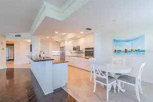 [Address not provided], Saint Petersburg, FL 33701 - Photo 33