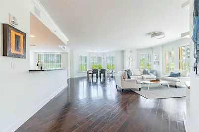 [Address not provided], Saint Petersburg, FL 33701 - Photo 37