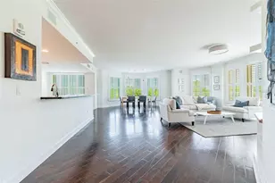 [Address not provided], Saint Petersburg, FL 33701 - Photo 37