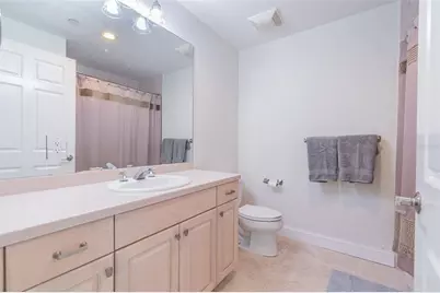 [Address not provided], Saint Petersburg, FL 33701 - Photo 15